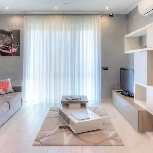 Casa Kisso Appartamento